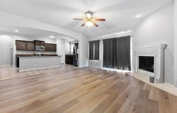 2131 Candace Drive, Lancaster, TX 75146