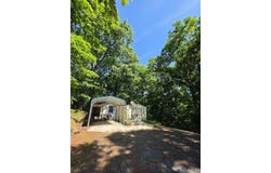 3152 Polk Road 293, Mena, AR 71953