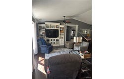 534 Highway M, Poplar Bluff, MO 63901