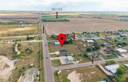 12513 Mile 2 W, Weslaco, TX 78599
