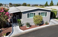 24001 Muirlands Blvd, Lake Forest, CA 92630