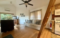 19921 WHALESHEAD Rd, Brookings, OR 97415