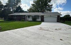 86575 558th Ave, Randolph, NE 68771