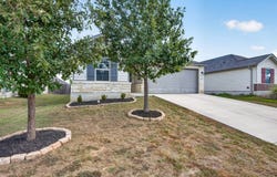 10643 Penelope Way, Converse, TX 78109