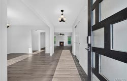 1122 Daltons Way, Festus, MO 63028