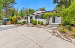 23353 Deerfield RD, LOS GATOS, CA 95033
