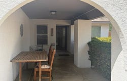 837 Agate Rd, Roswell, NM 88201