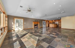 309 Burney Road, Centerpoint, TX 78010