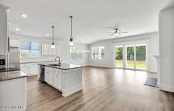 304 Edgewater Way, Surf City, NC 28445