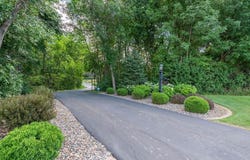 10820 Windmill Drive, Corcoran, MN 55374