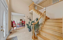 20 Goshen Road, Chester, NY 10918