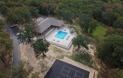 530 Big Cedar, Camdenton, MO 65020
