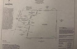 18148 US HIGHWAY 431, LAFAYETTE, AL 36862
