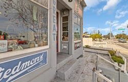 883 Lighthouse AVE, MONTEREY, CA 93940