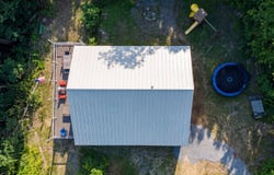 149 Duck Farm Rd, Worcester, NY 12197