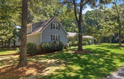 1500 Misty Valley Drive, Chatsworth, GA 30705