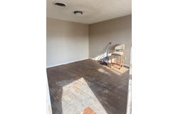 1009&11 S Scurry St, Big Spring, TX 79720