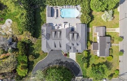 68 Maple Avenue, Bethpage, NY 11714