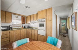 1050 E BROADWAY Avenue, Apache Junction, AZ 85119