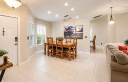 11347 WALDEN Loop, PARRISH, FL 34219