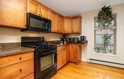 48 Kiley's Way, Gardner, MA 01440