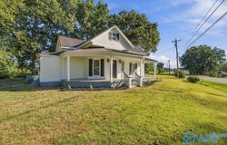 4769 Highway 69 N, Cullman, AL 35058
