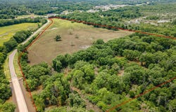 FM 314, Brownsboro, TX 75756