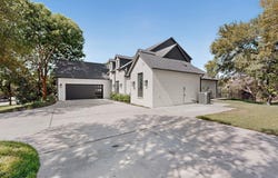 2519 Tamaron Cove, Cedar Hill, TX 75104
