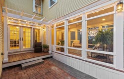 24 Chamberlain Rd, Westford, MA 01886
