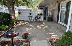 8140 Independence Drive, Mentor, OH 44060