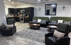 1135 Red Fox Rd, La Grange, TX 78945