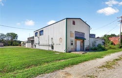 315 N Main Street, Scammon, KS 66773