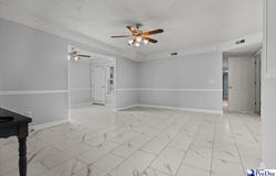 1122 Third Loop Road, Apt D, Florence, SC 29505