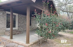 9318 Hearon Lane, Lillian, AL 36549
