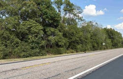 Hwy 149, Tatum, TX 75691