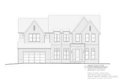 6228 CLEARWOOD RD, BETHESDA, MD 20817