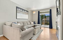 8035 Mountain View DR A, PLEASANTON, CA 94588