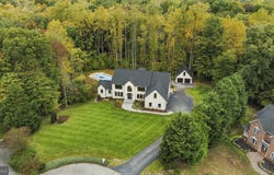 3495 LANCER Court, DUNKIRK, MD 20754