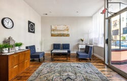 720 Main St, Paris, KY 40361