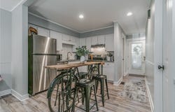 20 Britten Circle, Bella Vista, AR 72715
