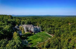 6 Crescent Drive, Bow, NH 03304