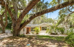 44 Littlejohn Lane, Rockledge, FL 32955
