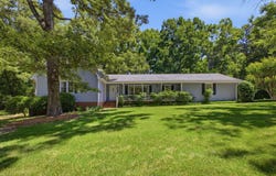 1500 Misty Valley Drive, Chatsworth, GA 30705