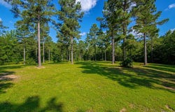 220 Grant County Rd 844, Sheridan, AR 72150