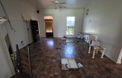 133 Peak Run, Youngsville, LA 70592