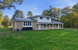 1772 Marwell Boulevard, Hudson, OH 44236