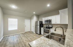 44 Dunnaway Drive, Austin, AR 72007
