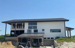 19199 Quarry Road, Unincorporated, MO 63383