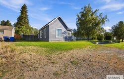 625 1st N, St Anthony, ID 83445