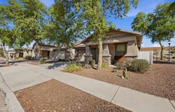 3924 E KENT Avenue, Gilbert, AZ 85296